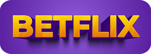 BETFLIX29 👑